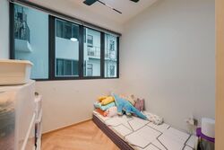 Gem Residences (D12), Condominium #599669011